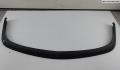 Юбка бампера Renault Laguna 2 2001-2008 - 55113670