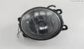 Фара противотуманная Renault Laguna 2 2001-2008 - 55113678