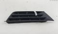 Решетка радиатора Renault Laguna 2 2001-2008 - 55113682