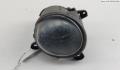 Фара противотуманная Volkswagen Passat 5 2000-2005 - 55113683