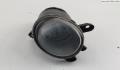 Фара противотуманная Volkswagen Passat 5 2000-2005 - 55113695