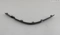 Молдинг бампера Renault Laguna 2 2001-2008 - 55113698