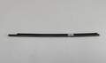 Молдинг стекла (боковое) Opel Vectra B 1995-2002 - 55113702