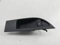Кнопка стеклоподъемника (блок кнопок) Opel Astra J 2010-2017 - 55113707