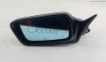Зеркало боковое BMW 5 E34 1988-1995 - 55113736