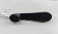 Ручка стеклоподъемника BMW 5 E34 1988-1995 - 55113740