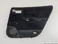 Обшивка двери Opel Vectra B 1995-2002 - 55113746