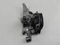 Замок двери Opel Omega B 1994-2003 - 55113750
