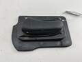 Ручка двери салона Opel Vectra B 1995-2002 - 55113751