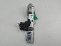 Стеклоподъемник электрический Opel Astra J 2010-2017 - 55113758