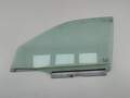Стекло двери боковой Opel Vectra B 1995-2002 - 55113767