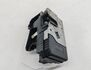 Замок двери Opel Vivaro 2001-2014 - 55113768