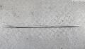 Молдинг стекла (боковое) BMW 5 E34 1988-1995 - 55113773