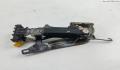 Ручка двери наружная BMW 5 E34 1988-1995 - 55113776