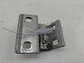 Петля двери Opel Movano 1998-2010 - 55113780