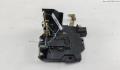 Замок двери BMW 5 E34 1988-1995 - 55113788