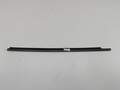 Молдинг стекла (боковое) Opel Vectra B 1995-2002 - 55113798