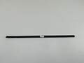 Молдинг стекла (боковое) Opel Astra J 2010-2017 - 55113799