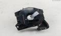 Шлейф руля Ford Focus 1 1998-2004 - 55113802