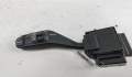 Переключатель поворотов Ford Focus 2 (рест) 2008-2011 - 55113805 Переключатель поворотов Ford Focus 2 (рест) 2008-2011 - 55113805