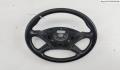 Руль Ford Focus 1 1998-2004 - 55113806