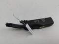 Переключатель дворников Opel Signum  - 55113808