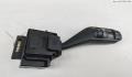 Переключатель дворников Ford Focus 2 (рест) 2008-2011 - 55113813