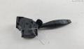 Переключатель дворников Ford Focus 1 1998-2004 - 55113814
