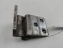 Петля двери Opel Movano 1998-2010 - 55113815
