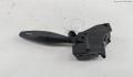Переключатель поворотов Ford Focus 1 1998-2004 - 55113822