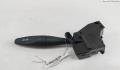 Переключатель поворотов Ford Focus 1 1998-2004 - 55113830