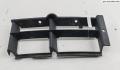 Заглушка (решетка) бампера BMW 5 E39 1995-2003 - 55113836