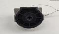 Контактная группа Ford Focus 1 1998-2004 - 55113838