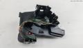 Шлейф руля Ford Focus 1 1998-2004 - 55113842