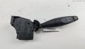 Переключатель дворников Ford Focus 1 1998-2004 - 55113846
