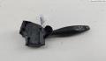 Переключатель дворников Ford Mondeo 3 2000-2007 - 55113847