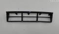 Заглушка (решетка) бампера BMW 5 E39 1995-2003 - 55113852