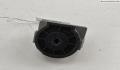 Контактная группа Ford Mondeo 3 2000-2007 - 55113855