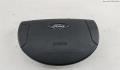 Подушка безопасности Ford Mondeo 3 2000-2007 - 55113859