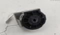 Контактная группа Ford Focus 1 1998-2004 - 55113883
