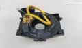 Шлейф руля Ford Mondeo 3 2000-2007 - 55113887