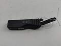 Переключатель поворотов Opel Signum  - 55113889