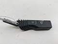 Переключатель дворников Opel Vectra C 2002-2008 - 55113893
