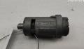 Личинка замка Ford Focus 1 1998-2004 - 55113941