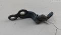 Петля двери Ford Focus 1 1998-2004 - 55113949