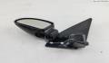 Зеркало боковое Ford Focus 1 1998-2004 - 55113953