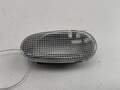 Плафон салона Opel Omega B 1994-2003 - 55113990