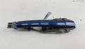 Ручка двери наружная Volkswagen Passat 5 2000-2005 - 55113991