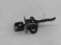 Ограничитель двери Opel Omega B 1994-2003 - 55114003
