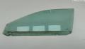 Стекло двери боковой Audi A4 (B5) 1994-2000 - 55114012